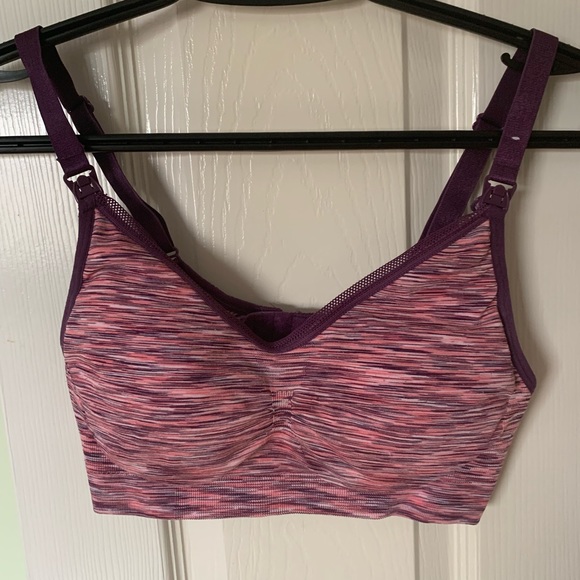 Maternity/ Breastfeeding friendly Spring/Summer dressers - Picture 7 of 8